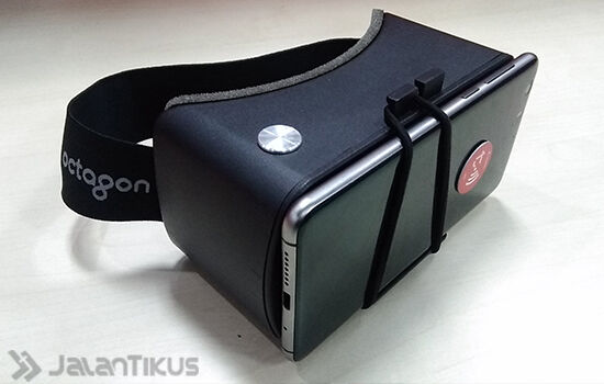 review-octagon-VR-Luna-5