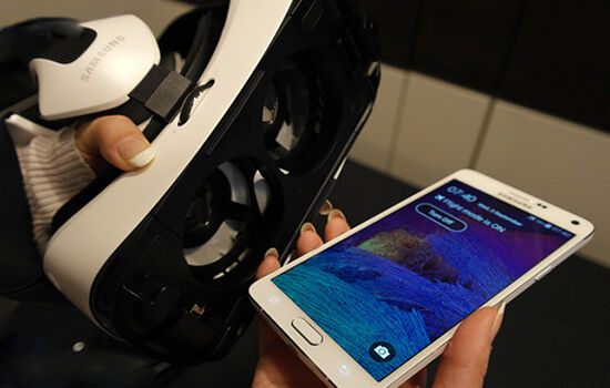 smartphone-yang-support-VR