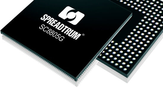 lima-besar-produsen-chipset-mobile-5