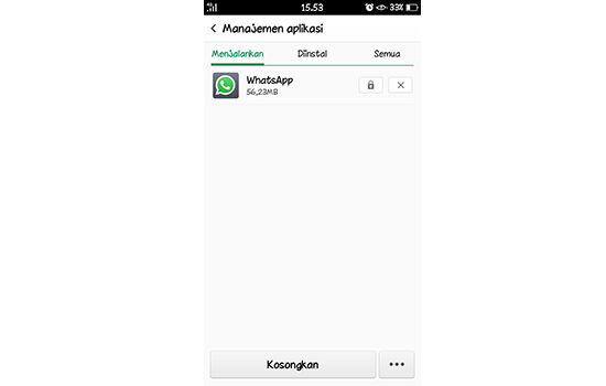 10-aplikasi-social-media-boros-ram-10
