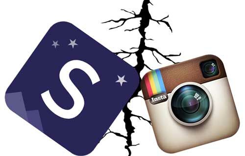 Steller Vs Instagram 7