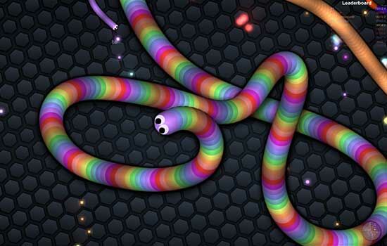 cheat-slither.io-2