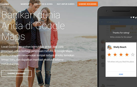 google-maps-untuk-indonesia-3