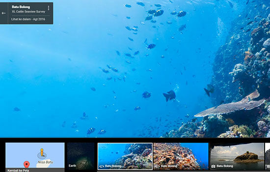 google-maps-untuk-indonesia