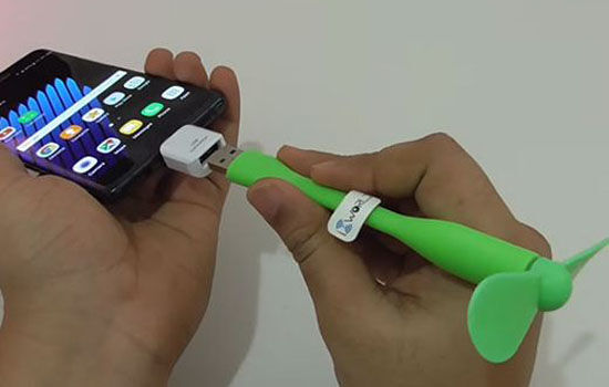 cara-membuat-android-support-otg-10