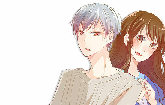 10 Webtoon Romantis Karya Anak Bangsa yang Pasti Bikin 