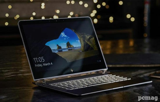 notebook-terbaik-2016-10