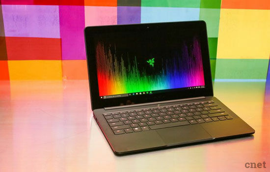 notebook-terbaik-2016-5