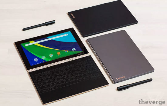 notebook-terbaik-2016-9