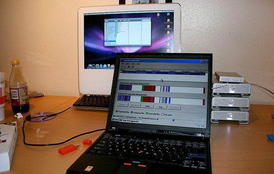 cara-mencegah-hardisk-bad-sector