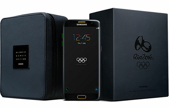 smartphone-dengan-nama-jelek-5