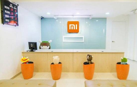 service-center-xioami-di-indonesia