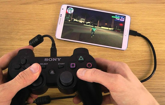 Hukum Bermain Game Mobile Legend Dalam Islam Berbagai Hukum Bermain Game Mobile Legend Dalam Islam Berbagai