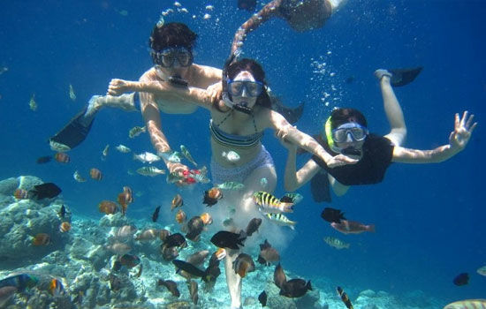 tempat-wisata-manado-airy-rooms-3