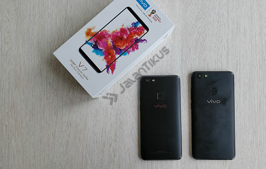 hands-on-vivo-v7-5