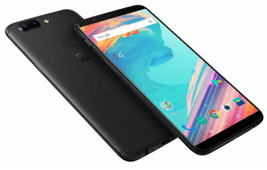smartphone-android-tercepat-2017-2