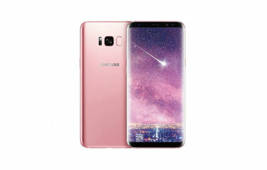 smartphone-android-tercepat-2017-8