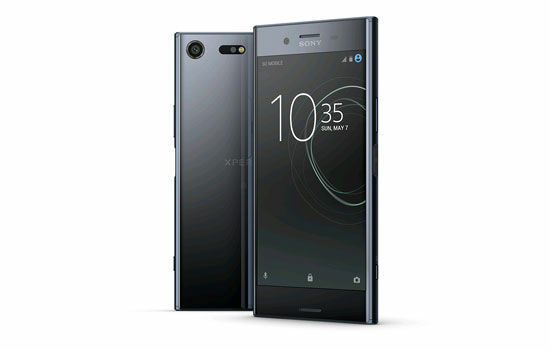smartphone-android-tercepat-2017