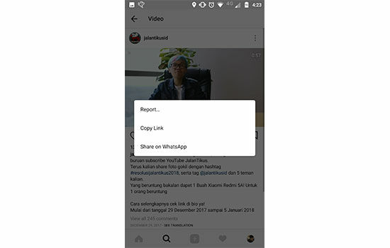cara-download-video-ig-1