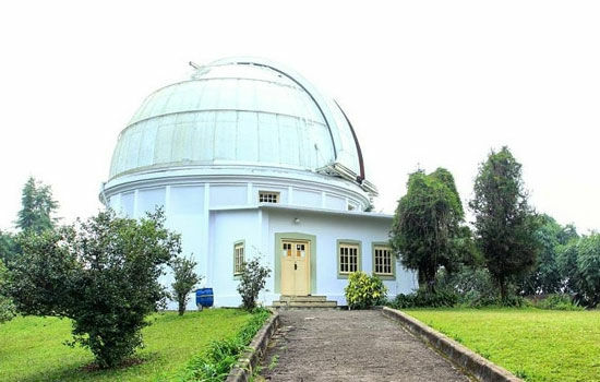 Tempat belajar forex di bandung