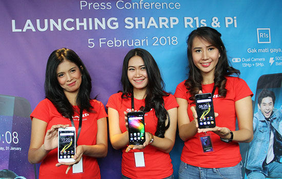 sharp-r1-dan-sharp-pi-indonesia-rilis-5