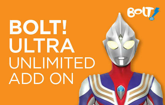 paket-internet-bolt-ultra-unlimited-add-on