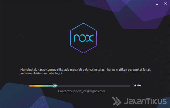 cara-install-nox-di-pc-02
