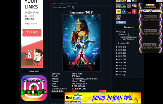 situs-download-subtitle-14