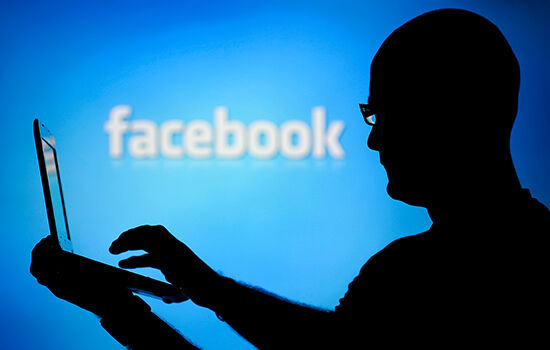 memblokir-FB-PC