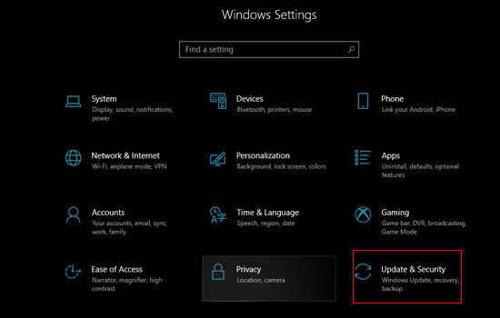 Cara Aktivasi Windows 10 Dengan Product Key Gampang