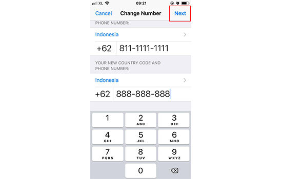 change-number-cell-di-whatsapp-no-lose-chat