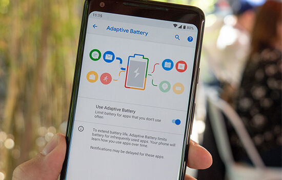 fitur-android-pie-adaptive-battery