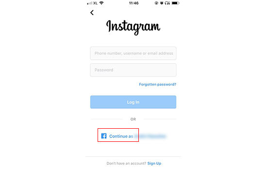 cara-mengembalikan-akun-instagram-yang-dihack-6
