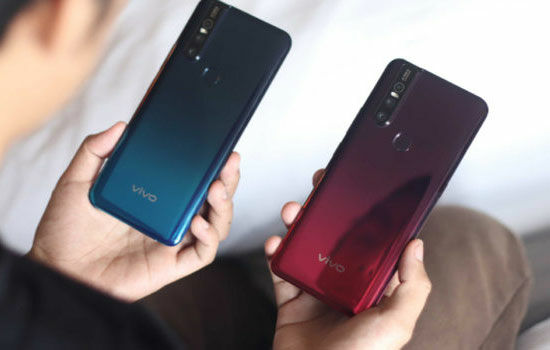 harga-vivo-v15