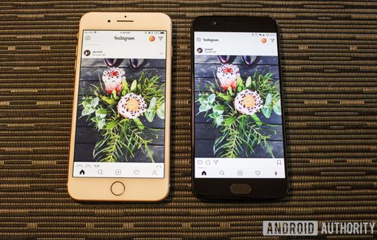 Video Jadi Pecah Saat Diupload Ke Instagram Story Ini Cara Mengatasinya Jalantikus