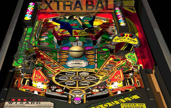 10 Game Jadul Pc Terbaik Dan Legendaris Bikin Nostalgia