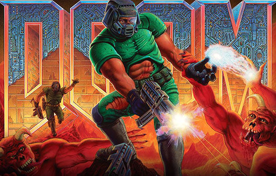 10 Game Jadul Pc Terbaik Dan Legendaris Bikin Nostalgia
