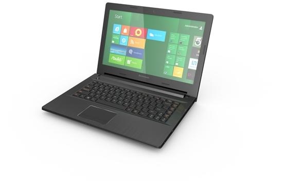 20 Laptop Gaming Terbaik Dengan Harga 7 Jutaan Update 2017 Jalantikus