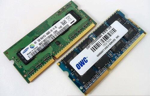 Laptop Spesifikasi Haram Dibeli 2