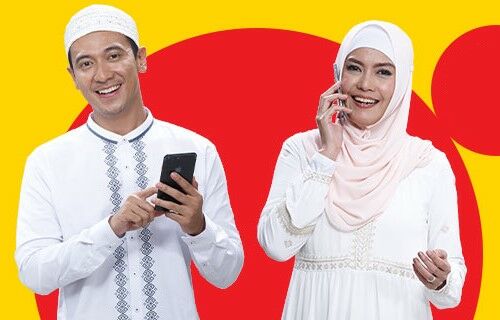 Paket Umroh Ec98a