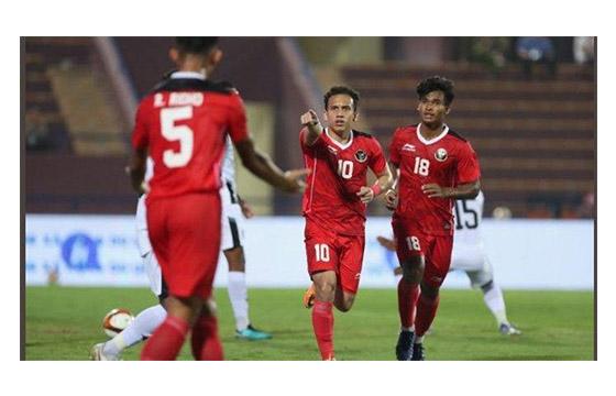 Link Streaming Indonesia Vs Thailand 8b7a0