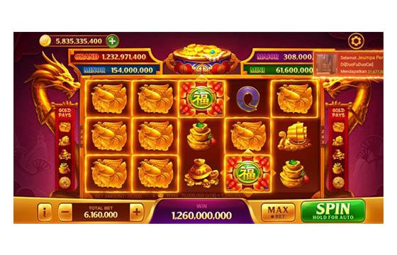 Apakah Trade Topbos Com Aman Digunakan 4c608