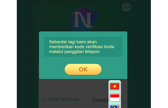 Cara Daftar Trade Topbos Com Higgs Domino Island 79e8e