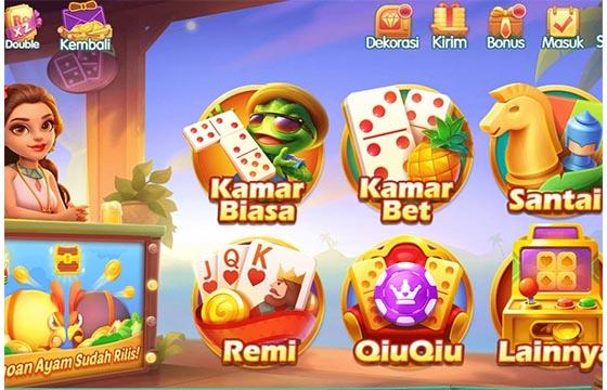 Syarat Ketentuan Daftar Trade Topbos 5bb52