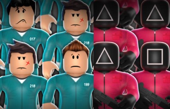 8 Game Roblox Paling Seru 2022, Bisa Dimainkan Segala Usia