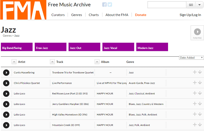 situs-download-musik-gratis-2