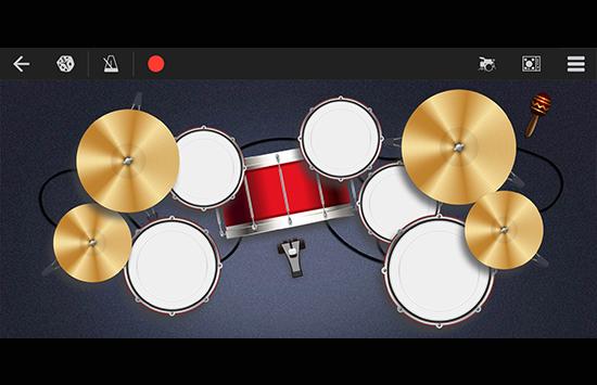 6 Aplikasi Drum Terbaik Untuk Android 2019 Jalantikus Untuk melihat detail lagu lagu tanpa drum klik salah satu tombol download mp3 yang cocok, kemudian untuk link download test ada di halaman berikutnya. 6 aplikasi drum terbaik untuk android
