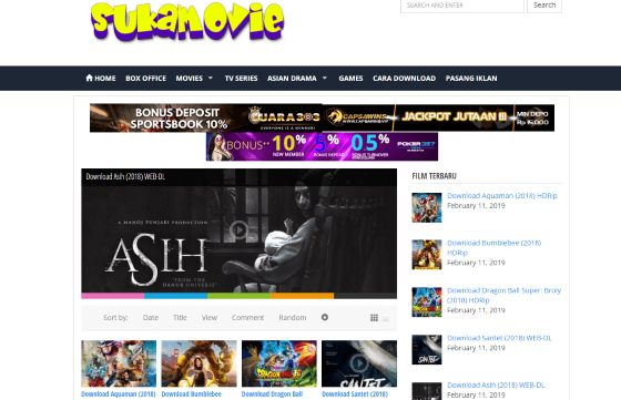 situs-nonton-film-indonesia-10