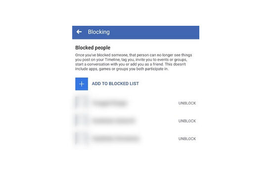 Memblokir-FB-App-3