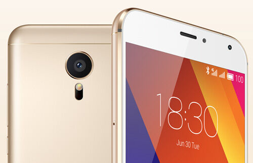 smartphone-kamera-laser-autofocus-terbaik-meizu-mx5